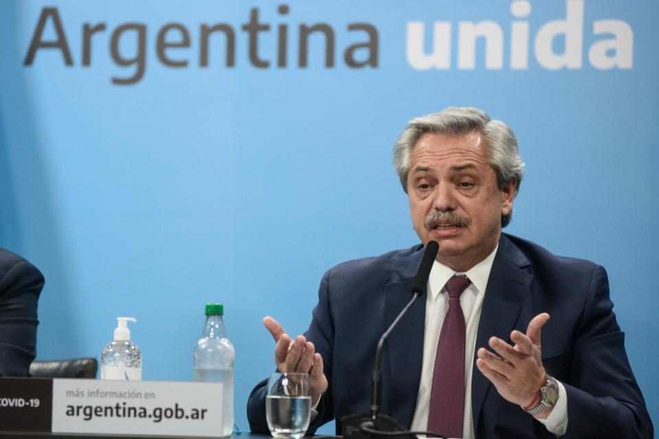vicentin