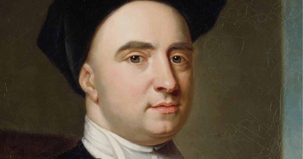 teoria-george-berkeley-social