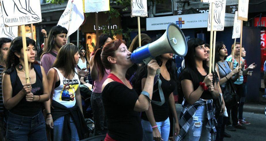 Foto-mujeres