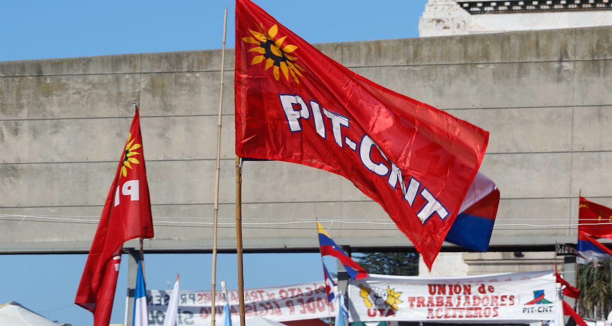 PIT CNT