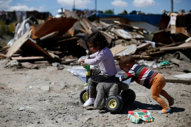 WhatsApp Image 2025-08-08 at 11.11.04